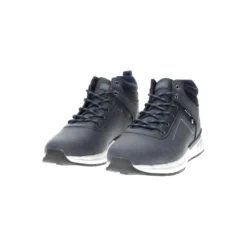 Sneakers|Articoli In Promozione>Tata Italia Sneakers memory active