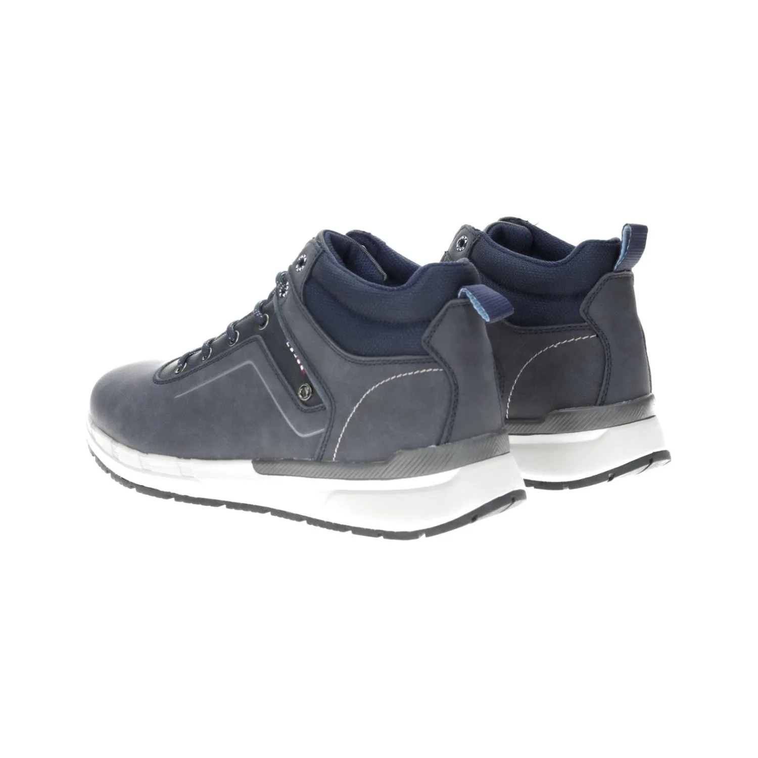 Sneakers|Articoli In Promozione>Tata Italia Sneakers memory active