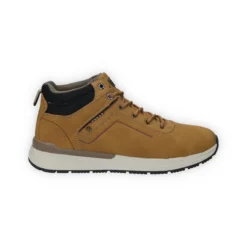 Sneakers|Articoli In Promozione><noscript><img width=
