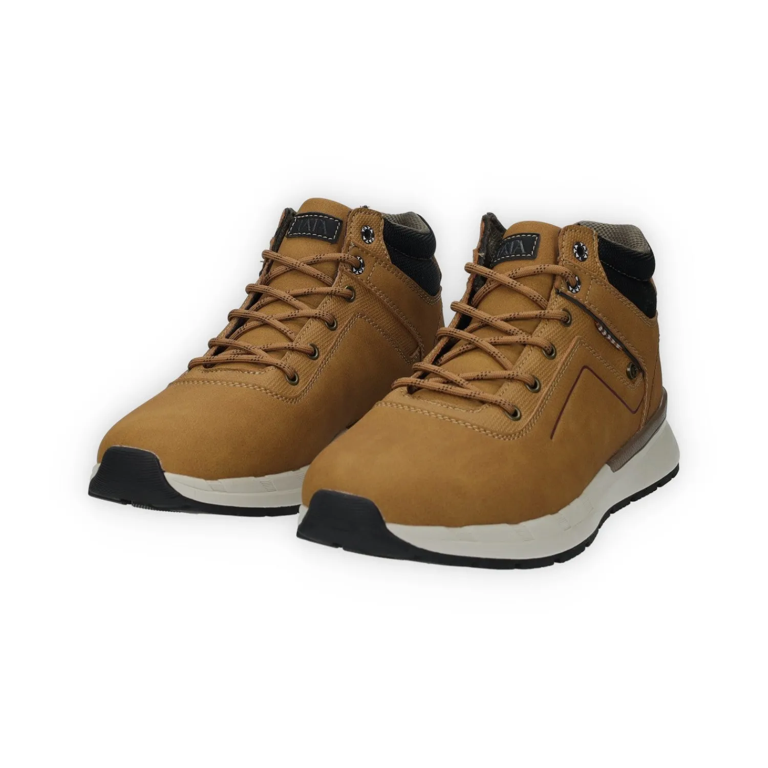 Sneakers|Articoli In Promozione>Tata Italia Sneakers memory active