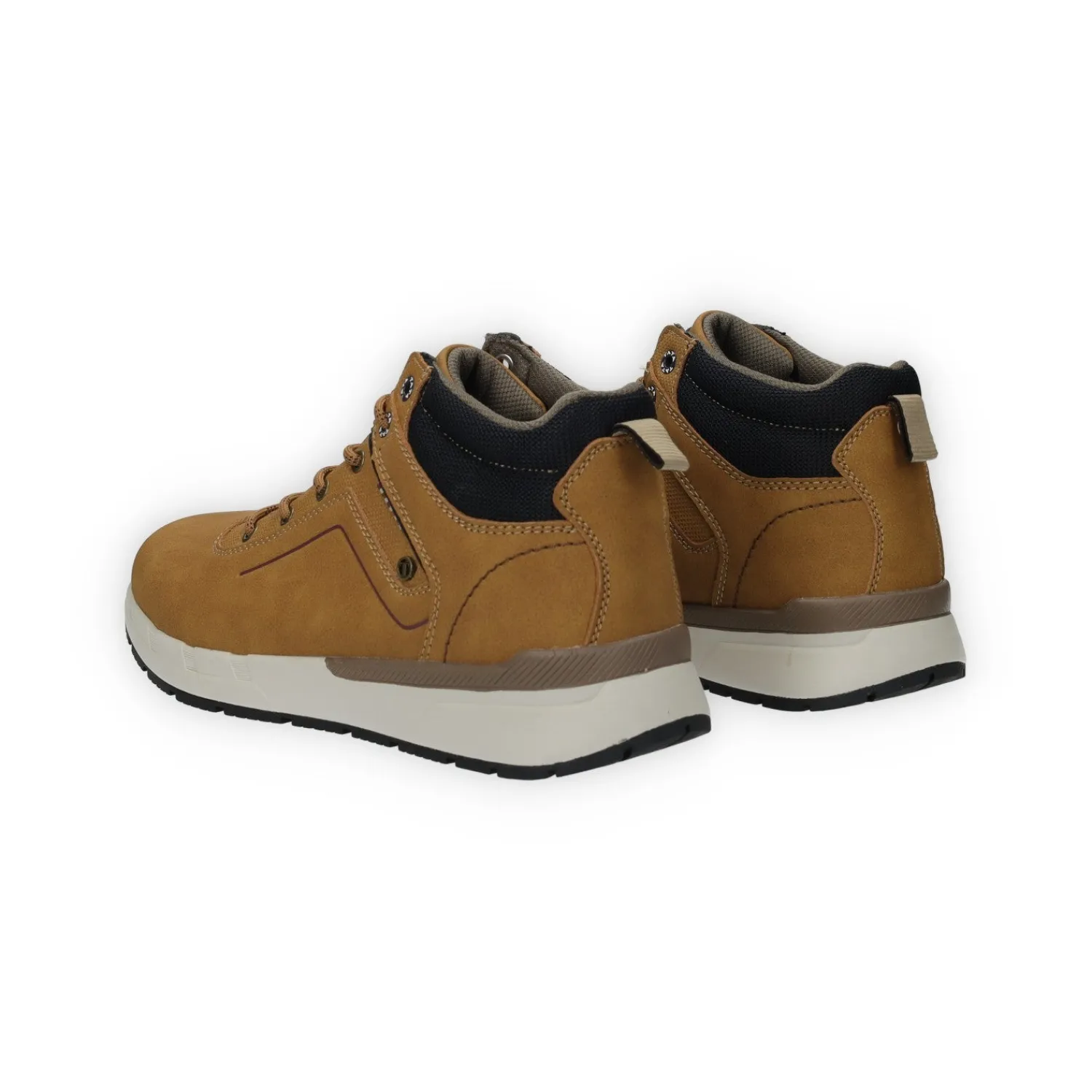Sneakers|Articoli In Promozione>Tata Italia Sneakers memory active