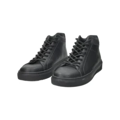 Sneakers|Articoli In Promozione>Tata Italia Sneakers memory active