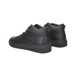 Sneakers|Articoli In Promozione><noscript><img width=