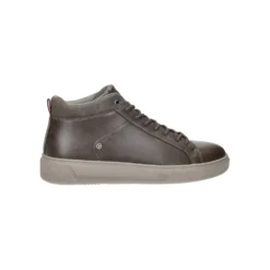 Sneakers|Articoli In Promozione><noscript><img width=