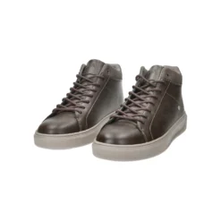 Sneakers|Articoli In Promozione><noscript><img width=