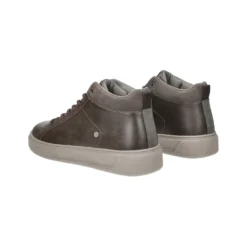Sneakers|Articoli In Promozione><noscript><img width=