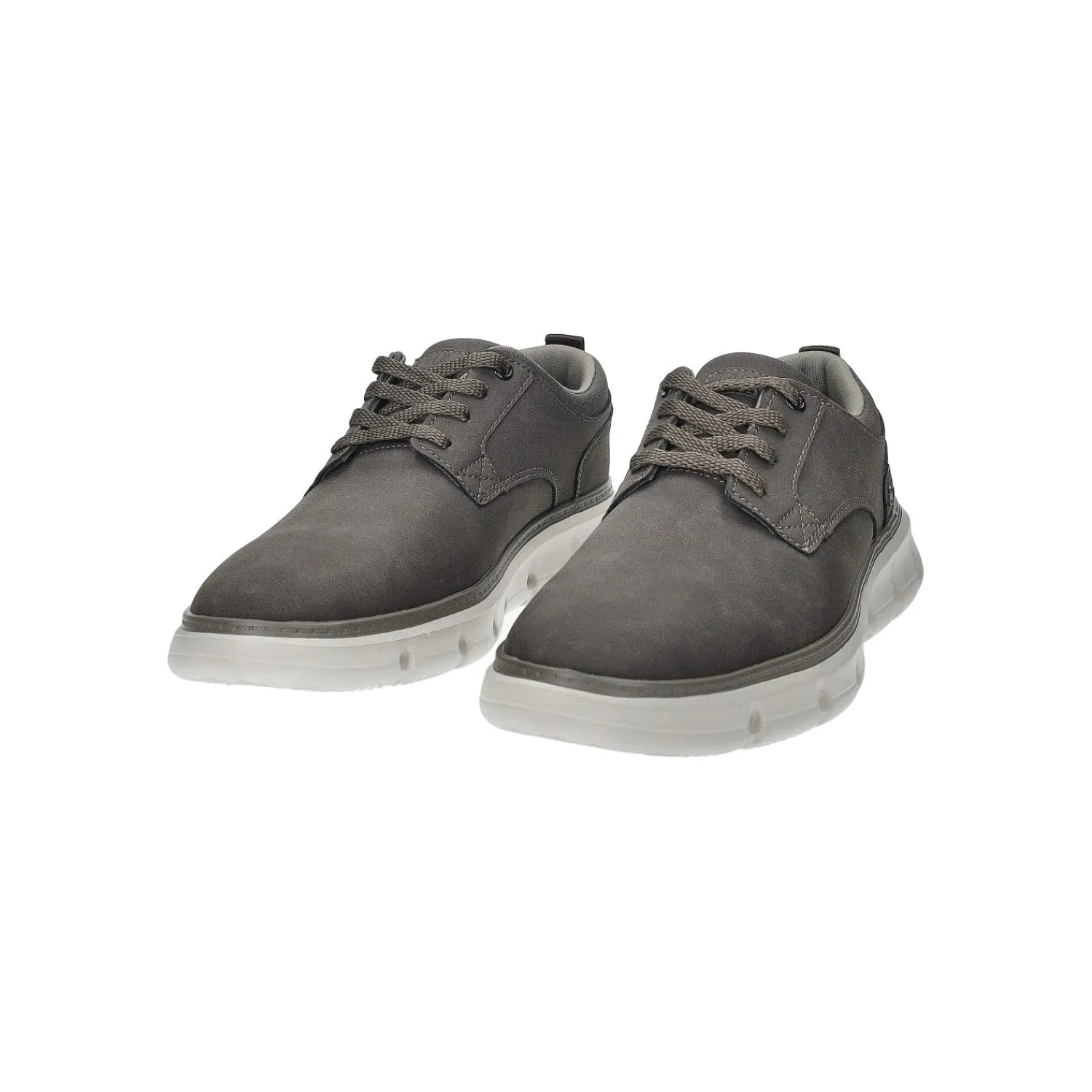 Sneakers|Articoli In Promozione>Tata Italia Sneakers memory active