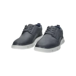 Sneakers|Articoli In Promozione><noscript><img width=