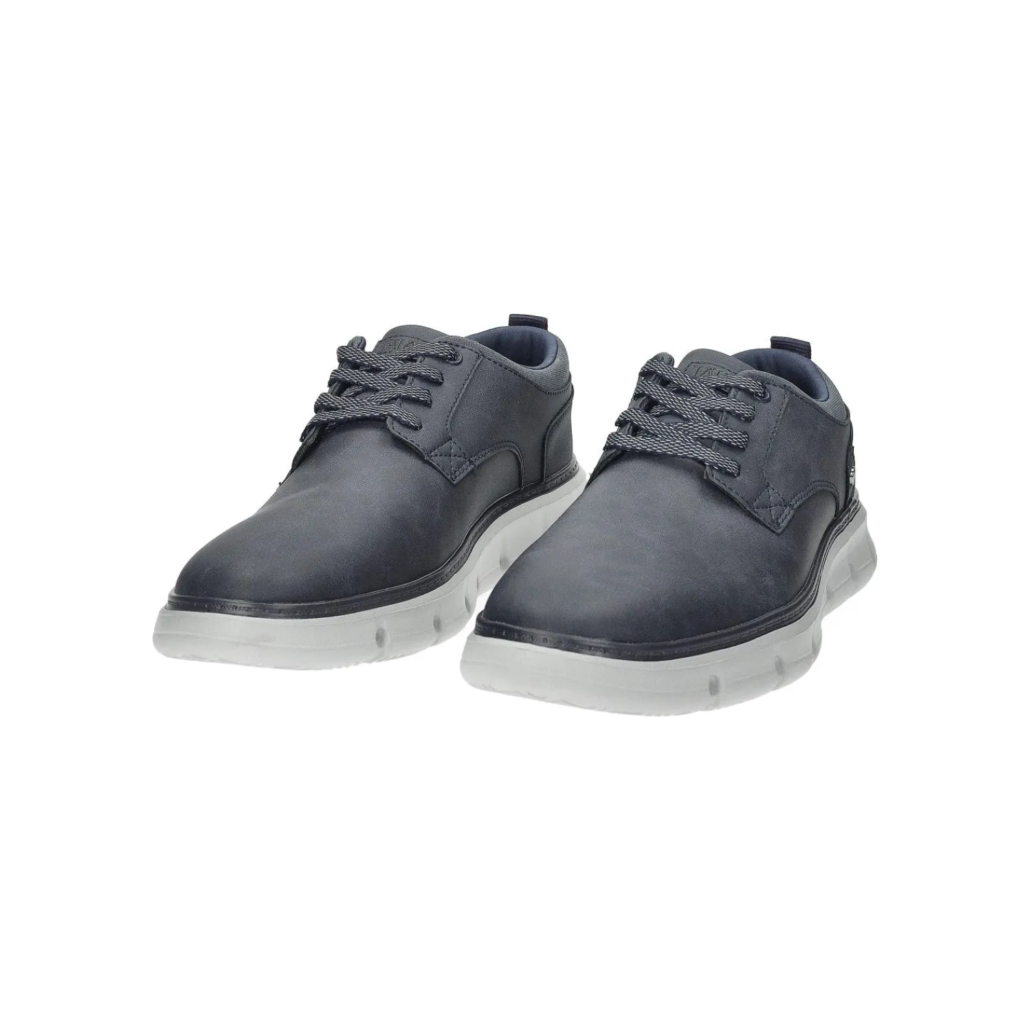 Sneakers|Articoli In Promozione>Tata Italia Sneakers memory active