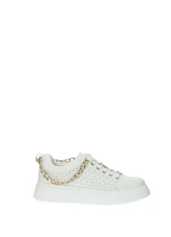 Sneakers>Tata Italia Sneakers Memory Active