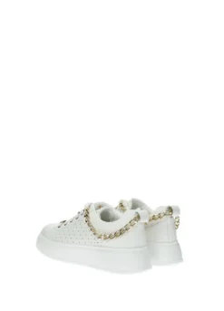 Sneakers><noscript><img width=