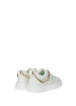 Sneakers><noscript><img width=