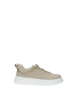 Sneakers><noscript><img width=