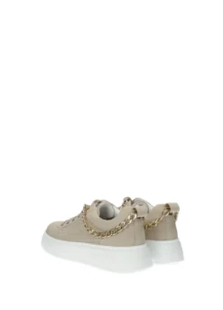 Sneakers><noscript><img width=