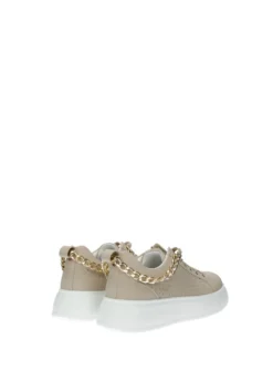 Sneakers><noscript><img width=