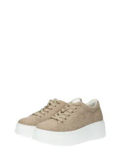 Sneakers>Tata Italia Sneakers Memory Active Beige