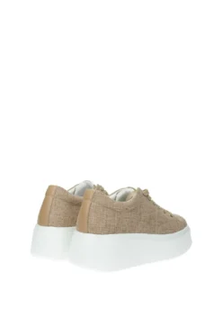 Sneakers><noscript><img width=