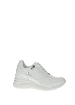 Sneakers>Tata Italia Sneakers Memory Active Bianco