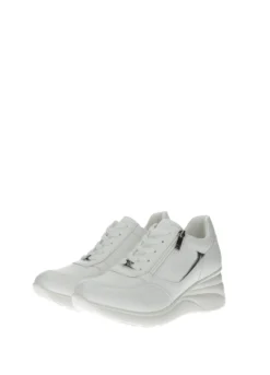 Sneakers>Tata Italia Sneakers Memory Active Bianco