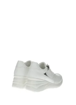 Sneakers><noscript><img width=