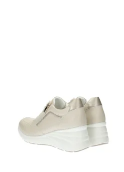 Sneakers><noscript><img width=