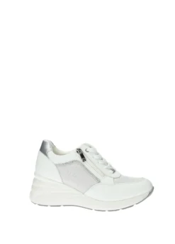 Sneakers><noscript><img width=