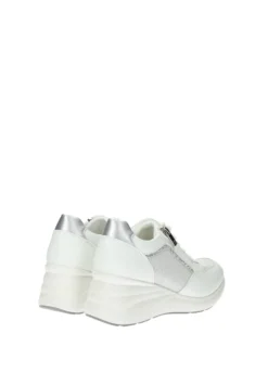 Sneakers><noscript><img width=