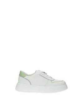Sneakers>Tata Italia Sneakers Memory Active Bianco