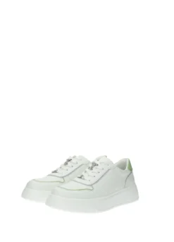 Sneakers>Tata Italia Sneakers Memory Active Bianco