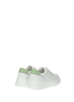 Sneakers><noscript><img width=