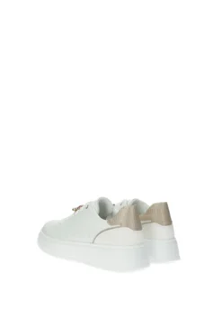 Sneakers><noscript><img width=