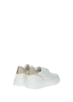 Sneakers><noscript><img width=