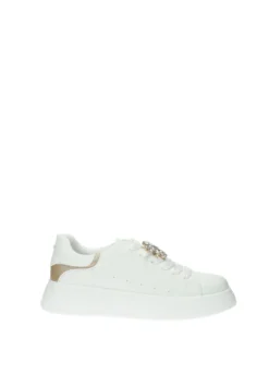 Sneakers>Tata Italia Sneakers Memory Active Bianco