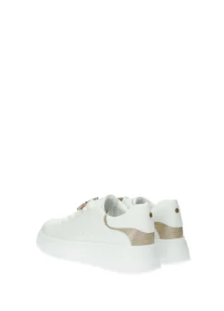 Sneakers><noscript><img width=