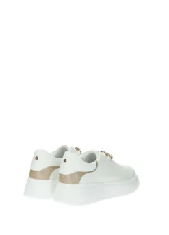 Sneakers><noscript><img width=