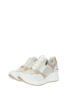 Sneakers>Tata Italia Sneakers Memory Active Bianco