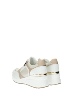 Sneakers><noscript><img width=