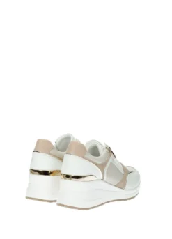 Sneakers><noscript><img width=