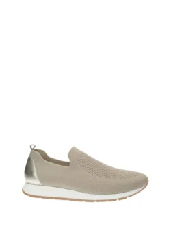 Sneakers>Tata Italia Sneakers Memory Active Beige