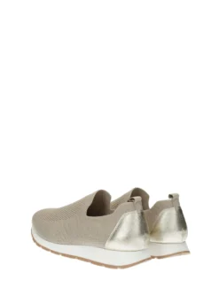 Sneakers><noscript><img width=