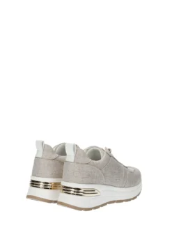 Sneakers><noscript><img width=