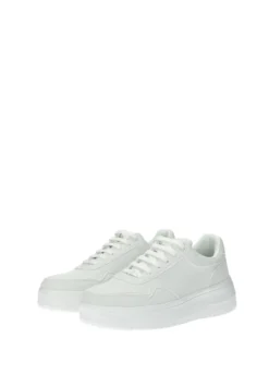 Sneakers>Tata Italia Sneakers Memory Active