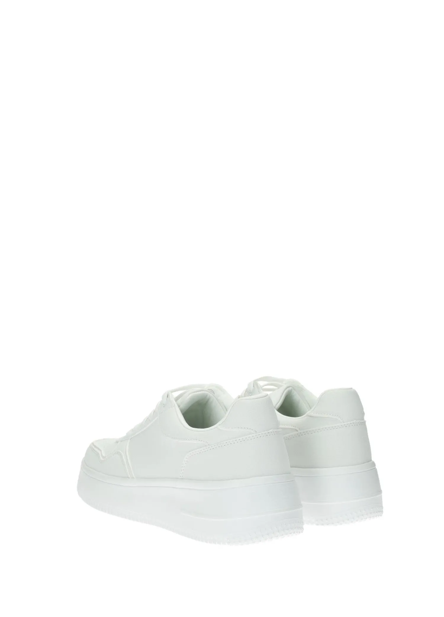 Sneakers>Tata Italia Sneakers Memory Active