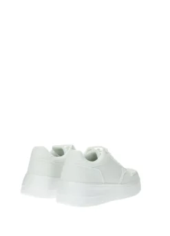 Sneakers><noscript><img width=