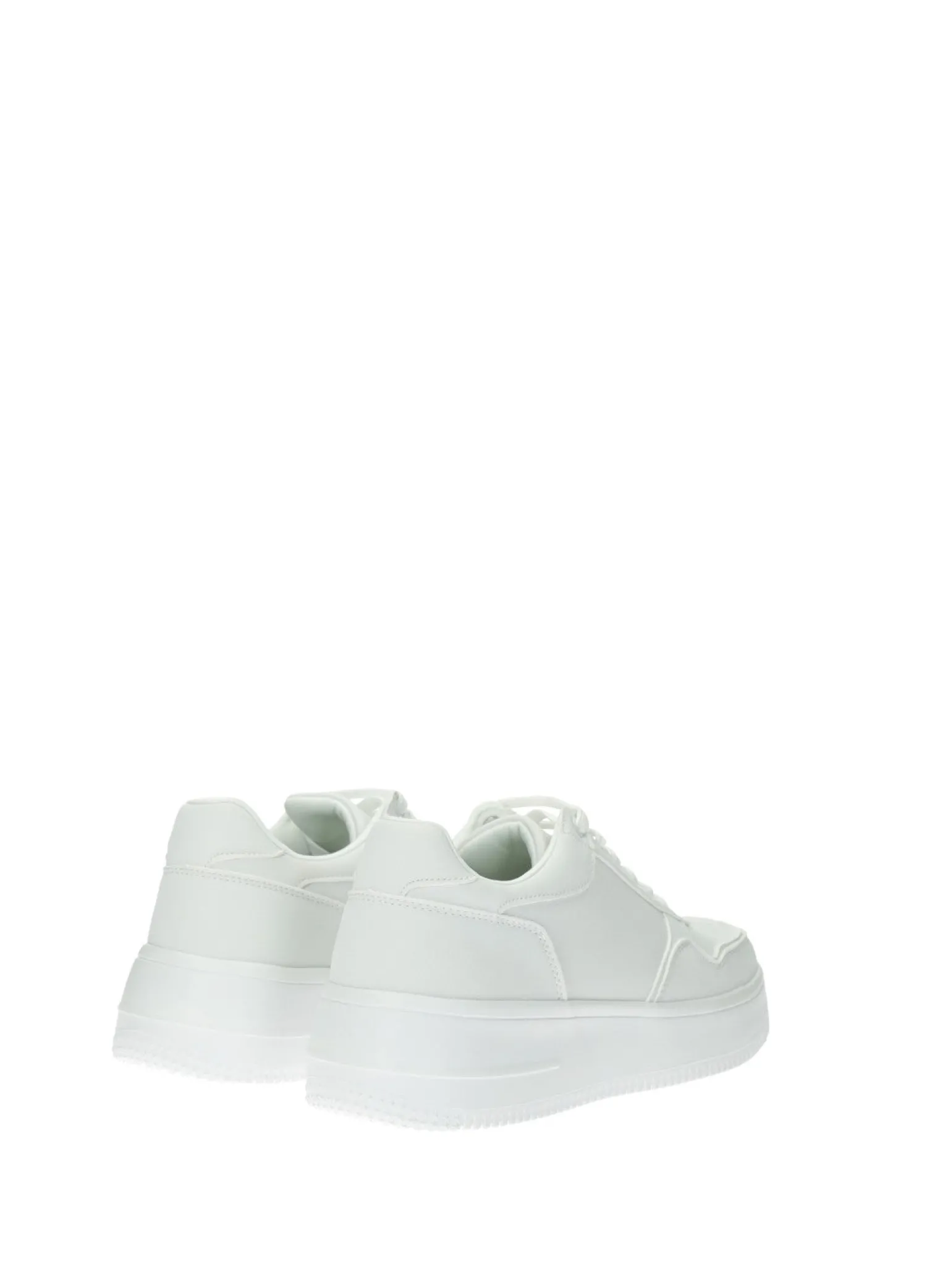 Sneakers>Tata Italia Sneakers Memory Active