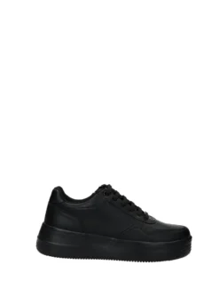 Sneakers><noscript><img width=