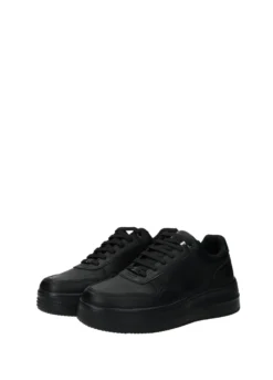 Sneakers><noscript><img width=