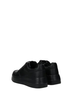 Sneakers><noscript><img width=