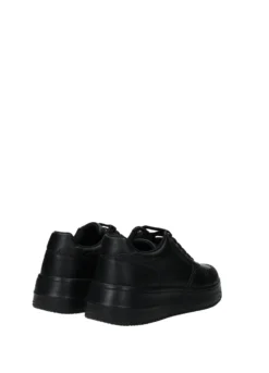 Sneakers><noscript><img width=