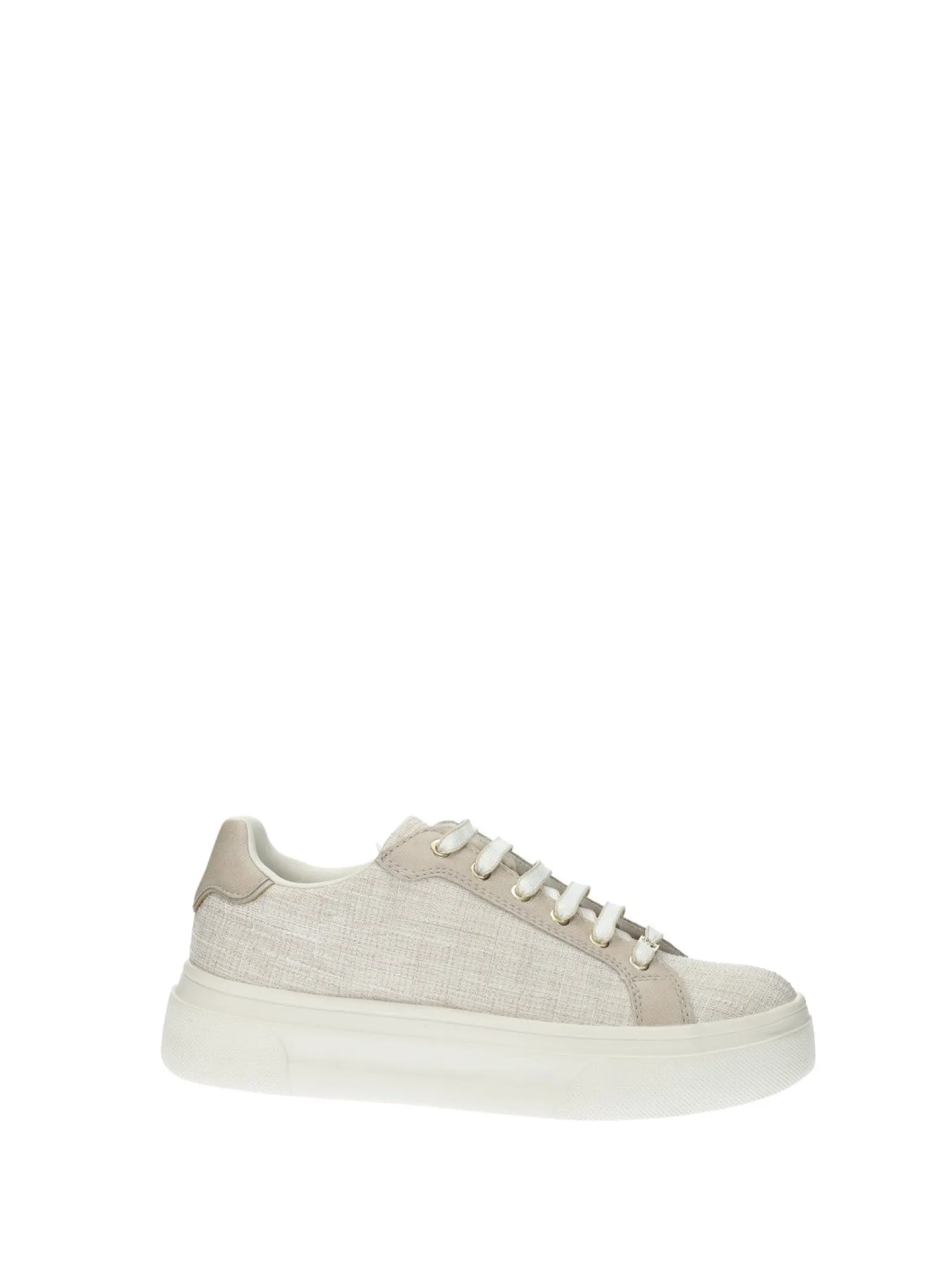 Sneakers>Tata Italia Sneakers Memory Active